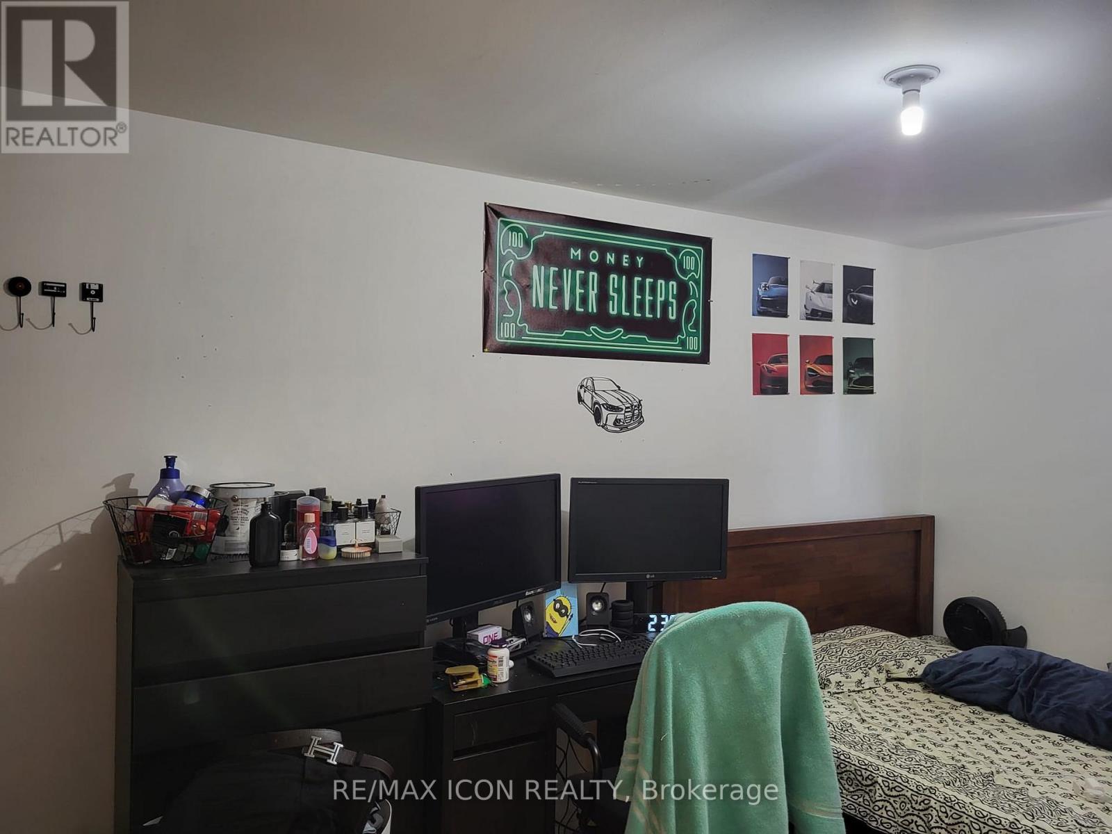 Photo 20 of 351 Trudelle Street, Toronto ON