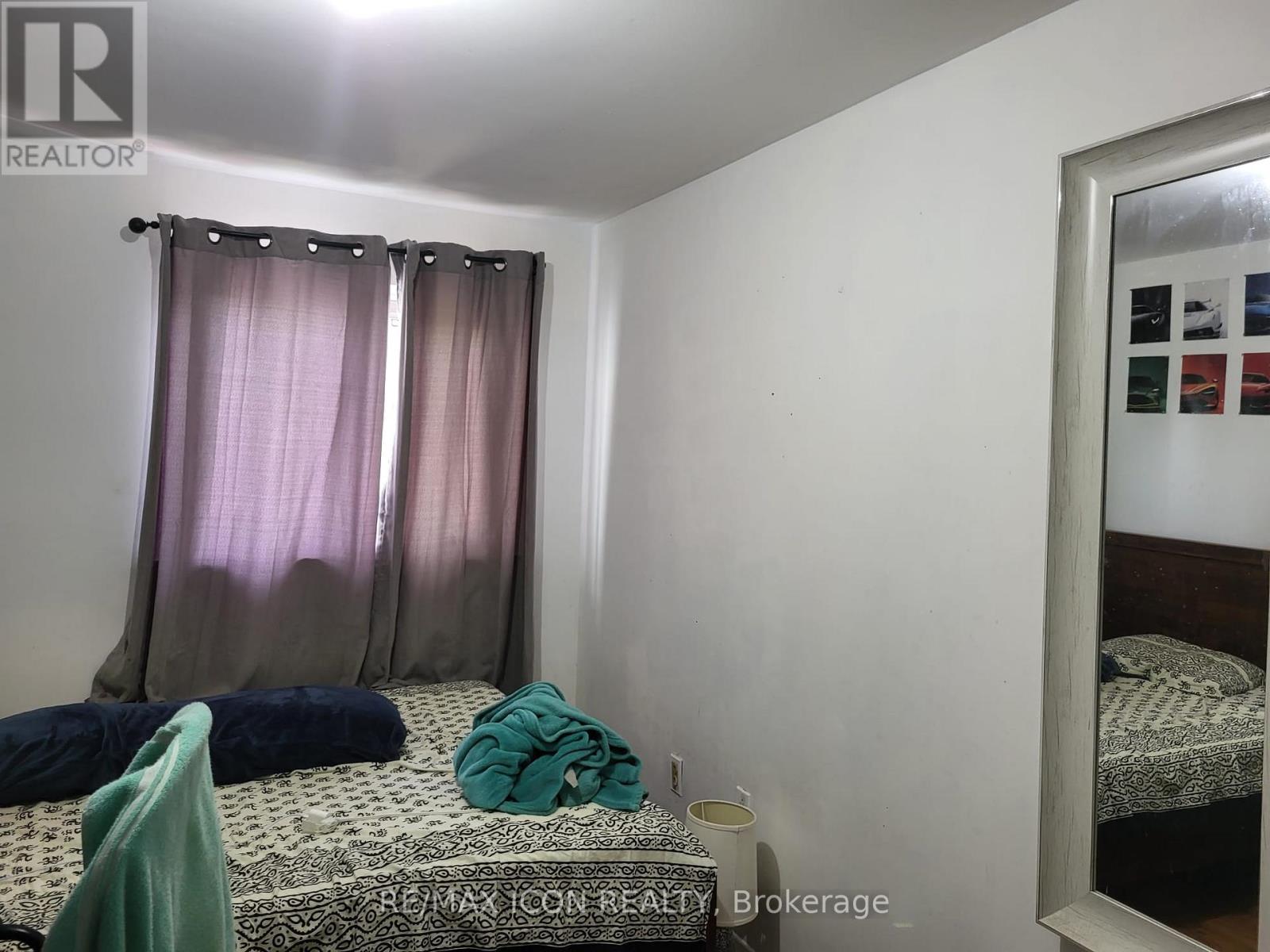 Photo 21 of 351 Trudelle Street, Toronto ON