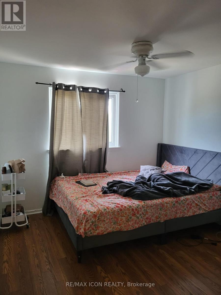 Photo 22 of 351 Trudelle Street, Toronto ON