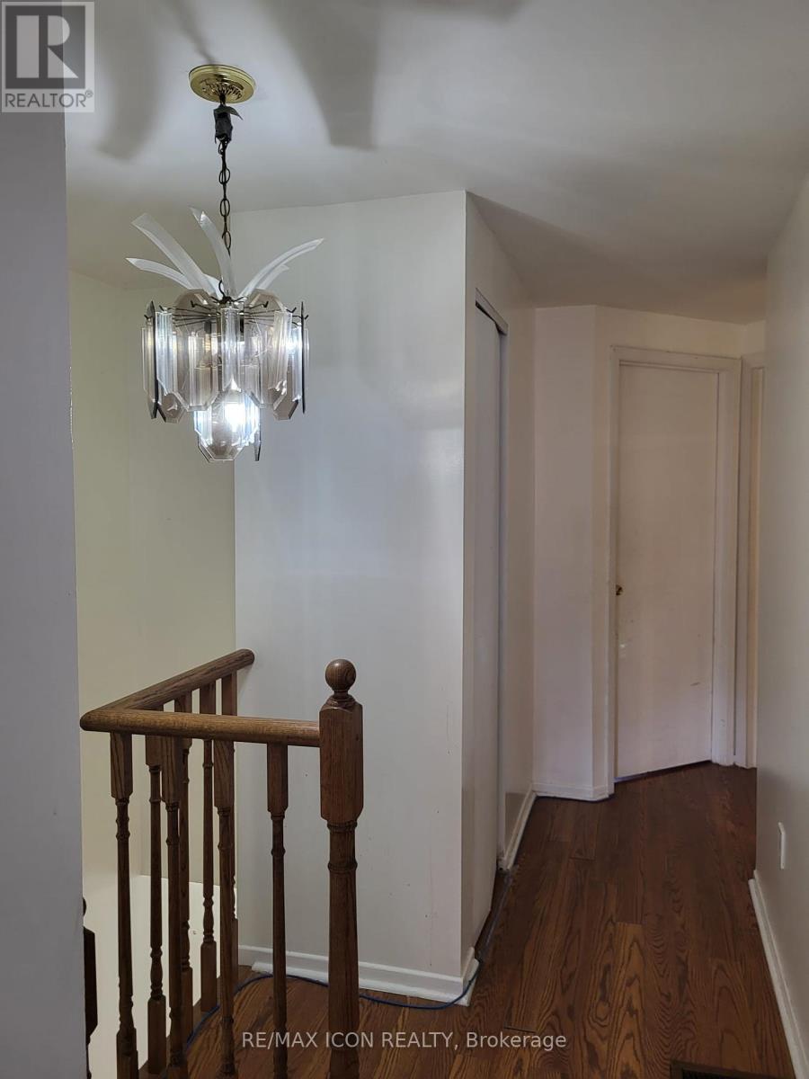 Photo 24 of 351 Trudelle Street, Toronto ON