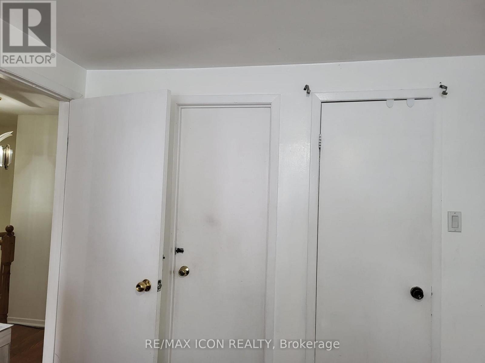 Photo 25 of 351 Trudelle Street, Toronto ON