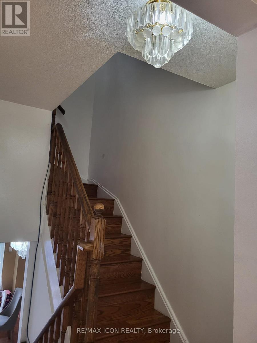 Photo 28 of 351 Trudelle Street, Toronto ON