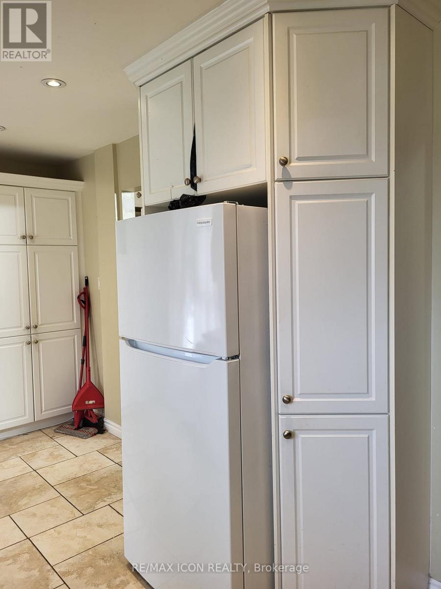 Photo 30 of 351 Trudelle Street, Toronto ON