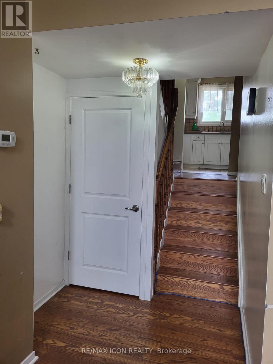 Photo 32 of 351 Trudelle Street, Toronto ON