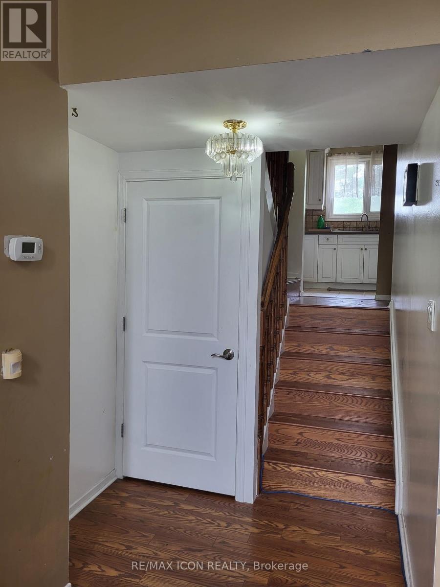 Photo 33 of 351 Trudelle Street, Toronto ON