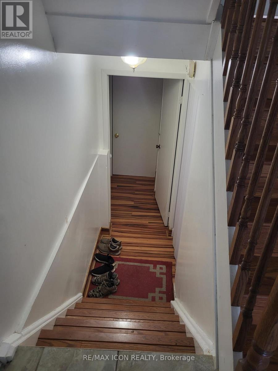 Photo 8 of 351 Trudelle Street, Toronto ON
