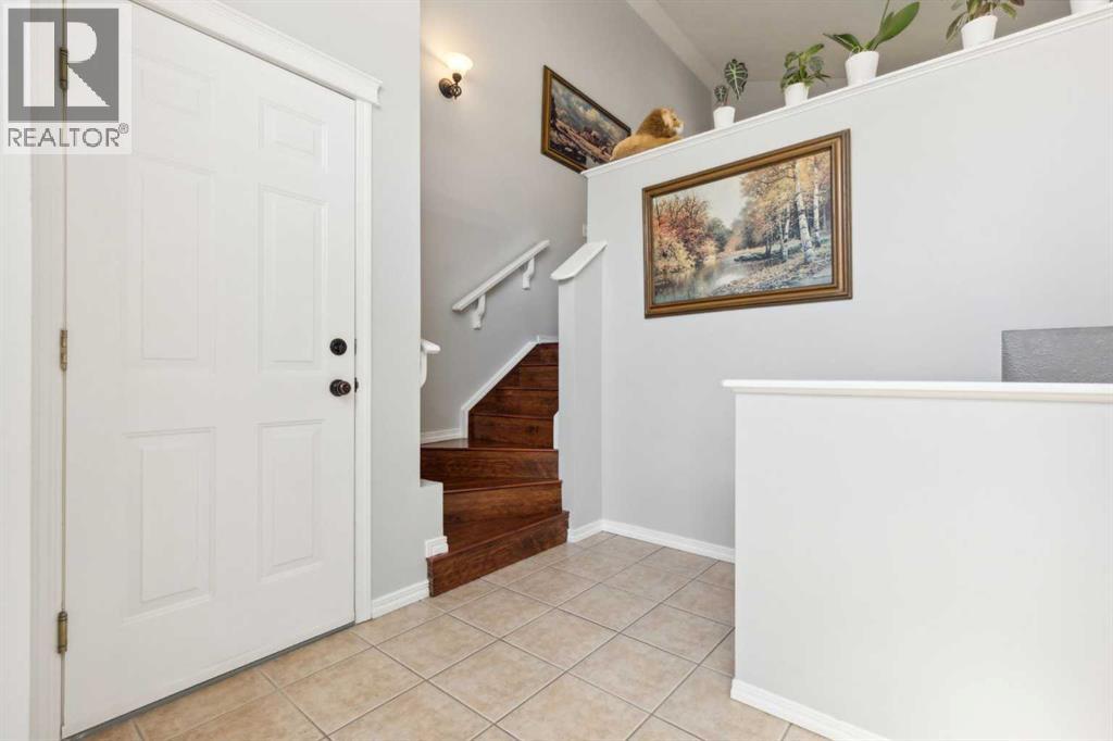 Photo 31 of 4 Marthas Meadow Place Ne, Calgary AB