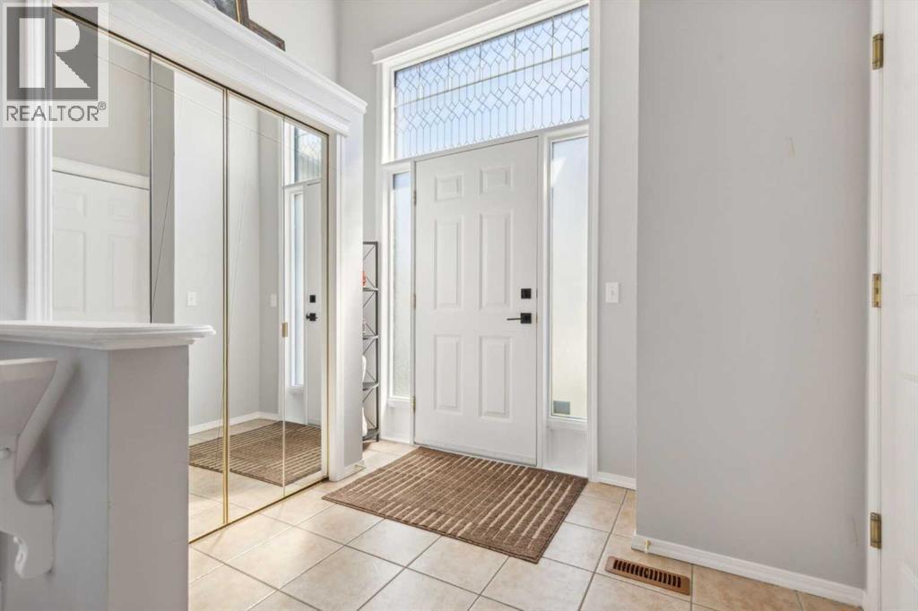 Photo 46 of 4 Marthas Meadow Place Ne, Calgary AB