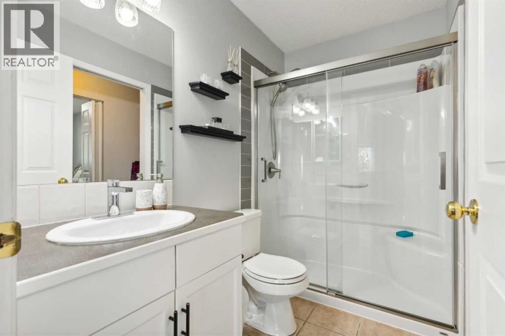 Photo 35 of 4 Marthas Meadow Place Ne, Calgary AB