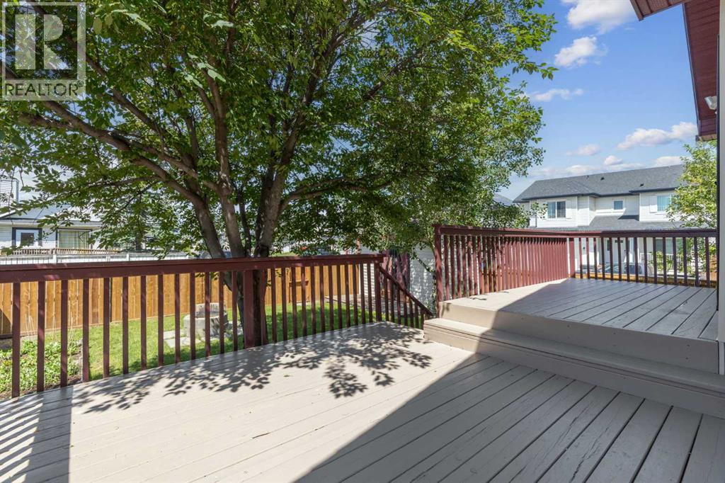 Photo 42 of 4 Marthas Meadow Place Ne, Calgary AB