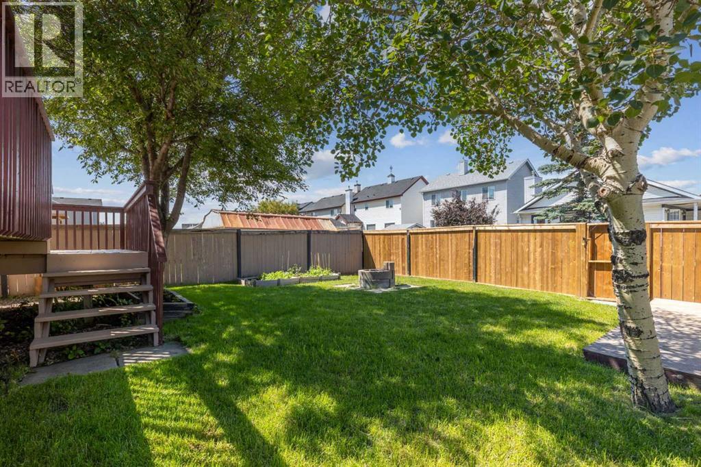 Photo 37 of 4 Marthas Meadow Place Ne, Calgary AB
