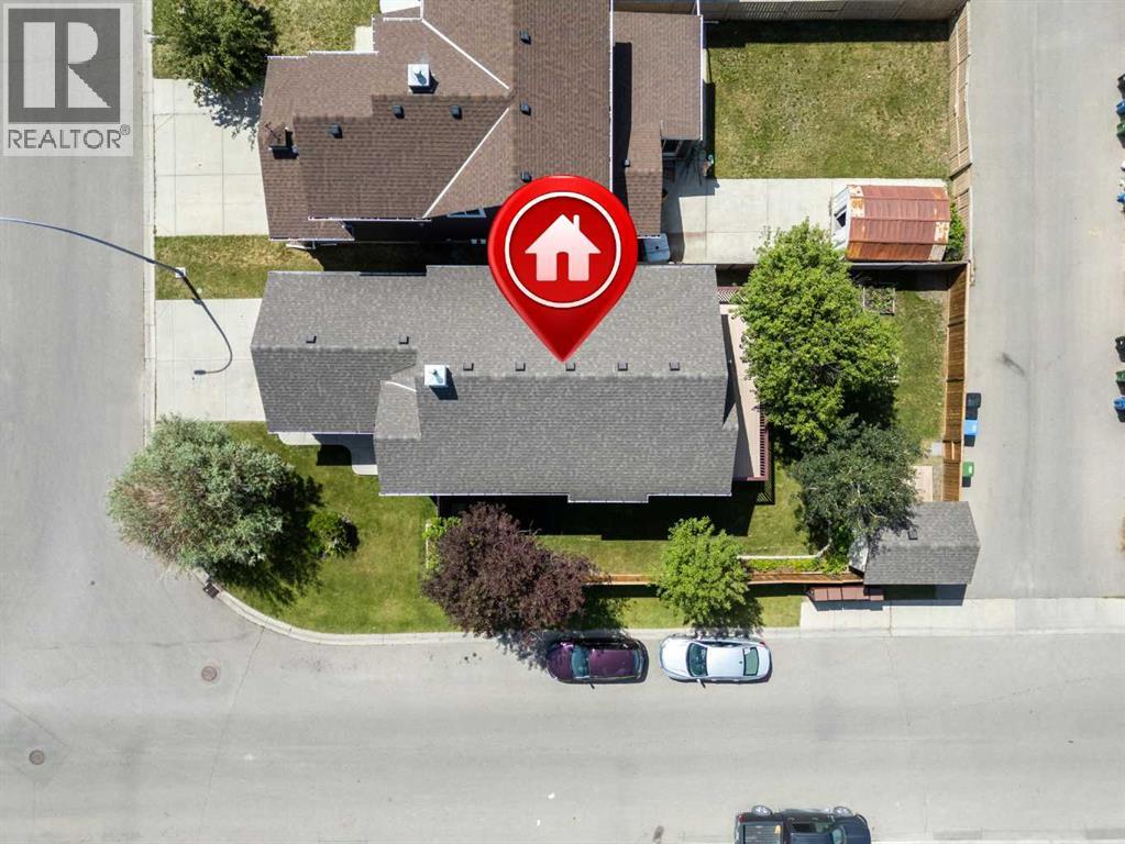 Photo 14 of 4 Marthas Meadow Place Ne, Calgary AB