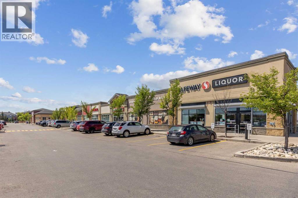 Photo 49 of 4 Marthas Meadow Place Ne, Calgary AB