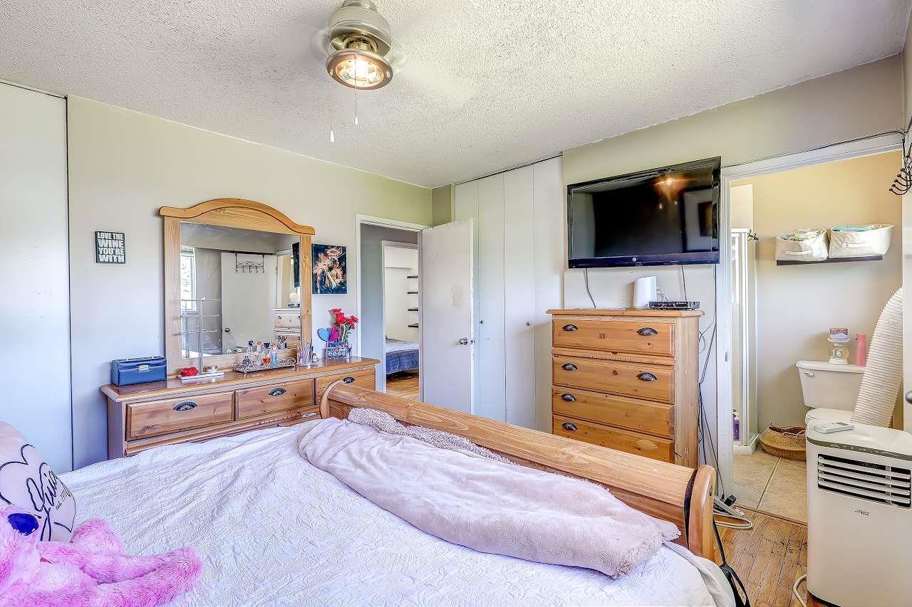 Photo 31 of 11064 Swan Crescent, Surrey BC