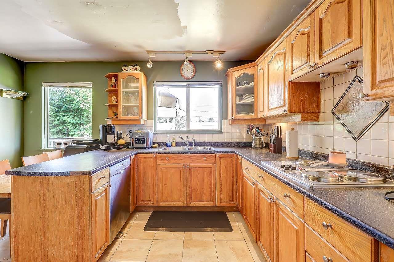 Photo 22 of 11064 Swan Crescent, Surrey BC