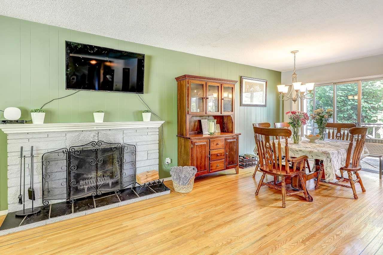 Photo 24 of 11064 Swan Crescent, Surrey BC