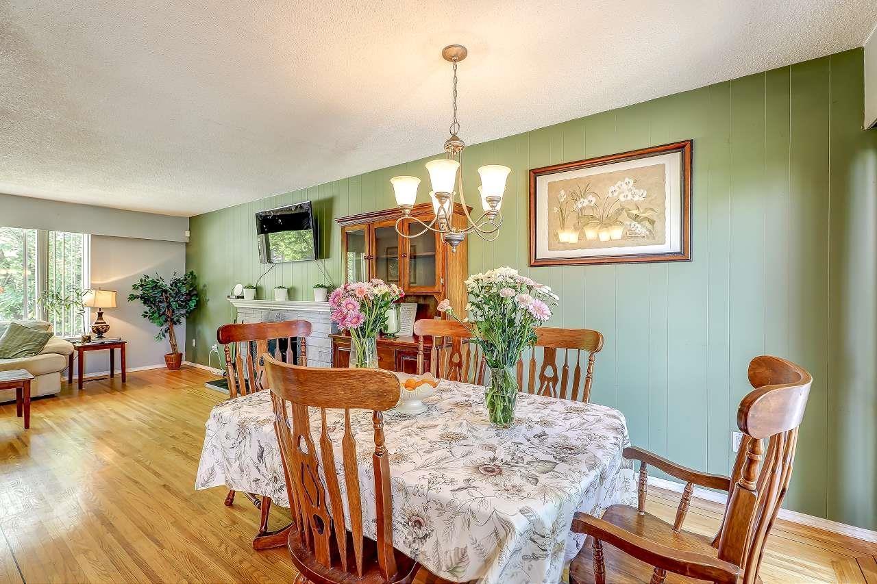 Photo 1 of 11064 Swan Crescent, Surrey BC