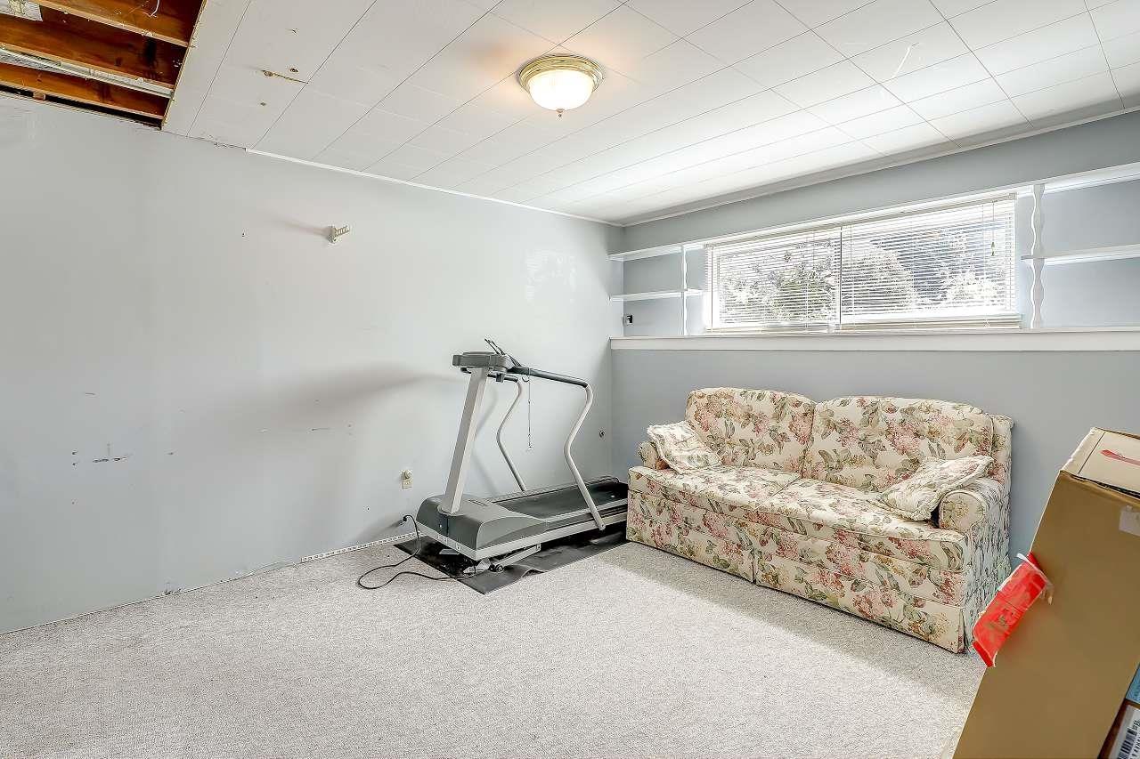 Photo 38 of 11064 Swan Crescent, Surrey BC