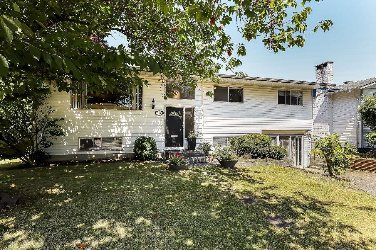 Photo 6 of 11064 Swan Crescent, Surrey BC