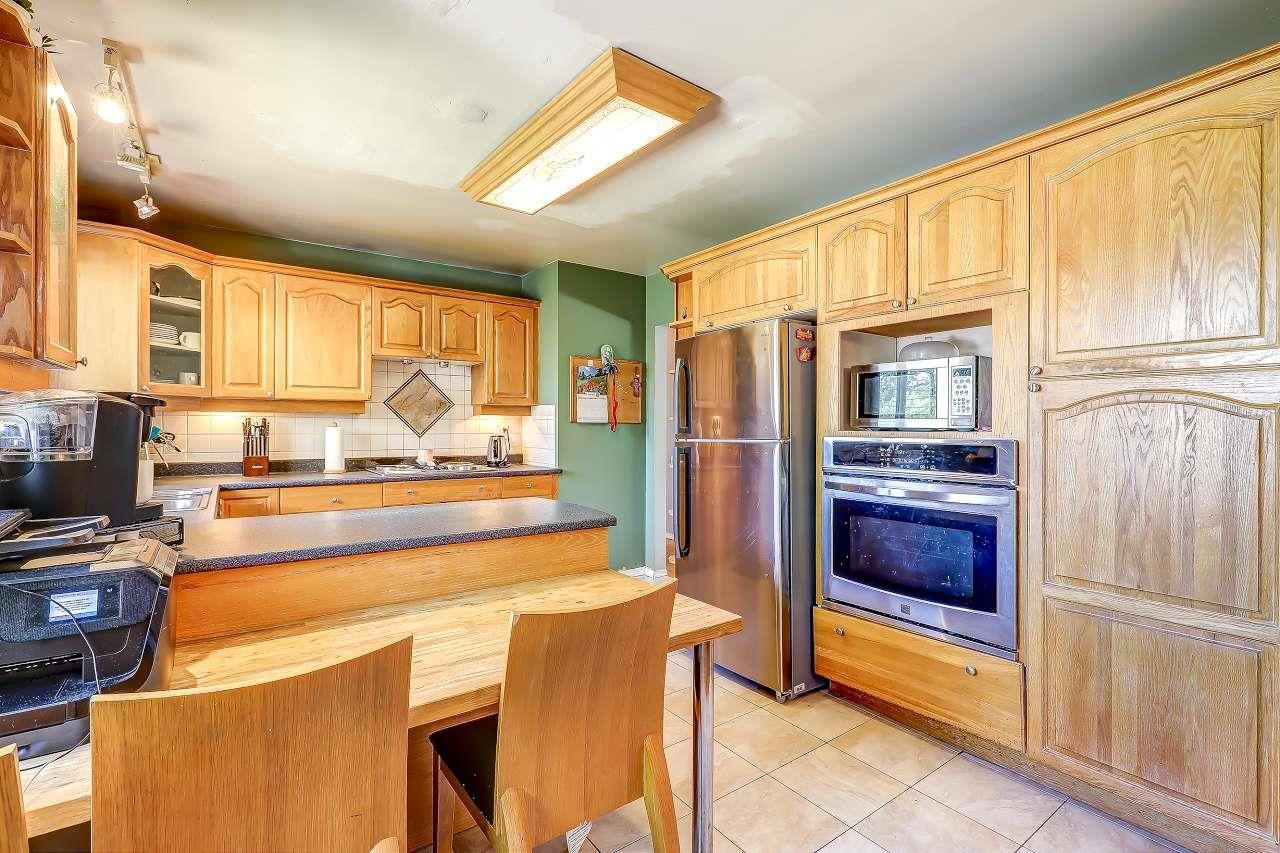 Photo 33 of 11064 Swan Crescent, Surrey BC