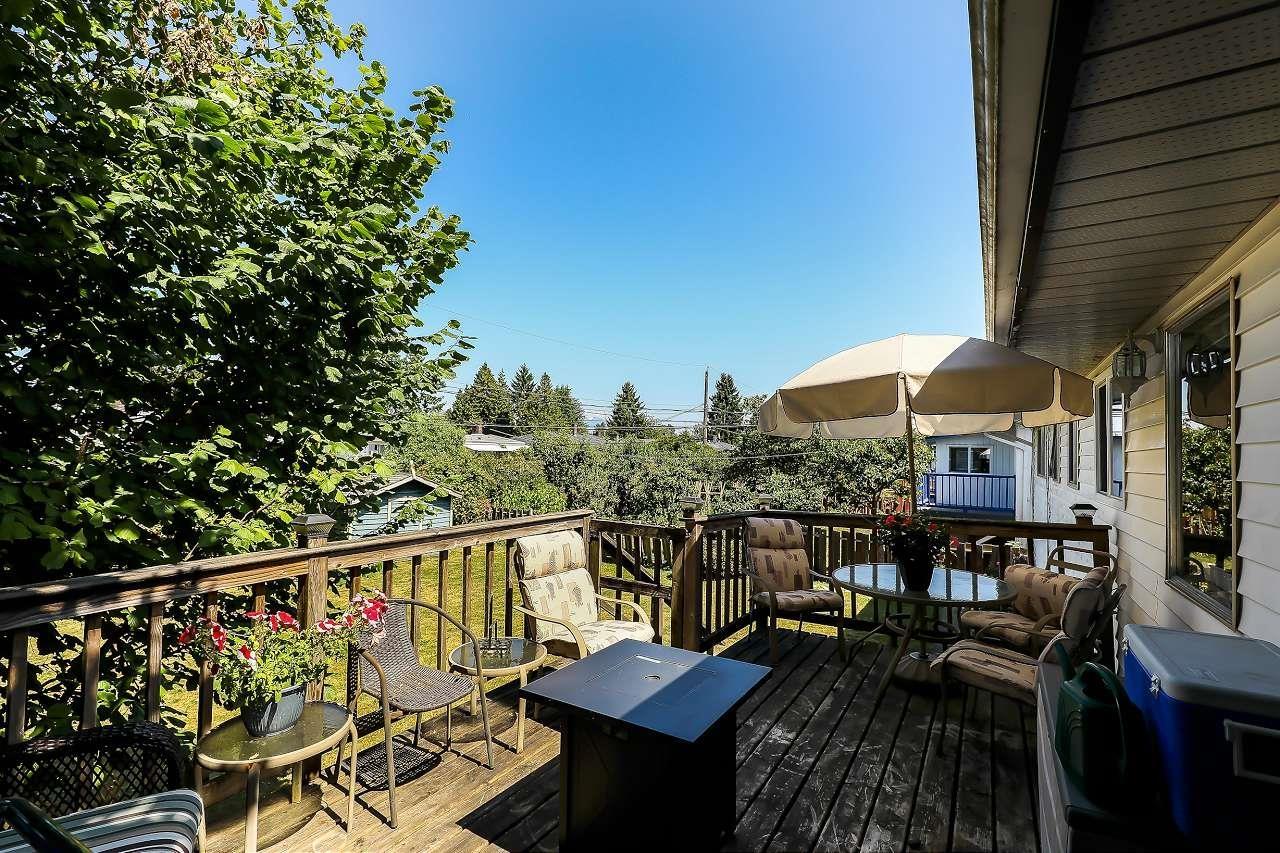 Photo 36 of 11064 Swan Crescent, Surrey BC