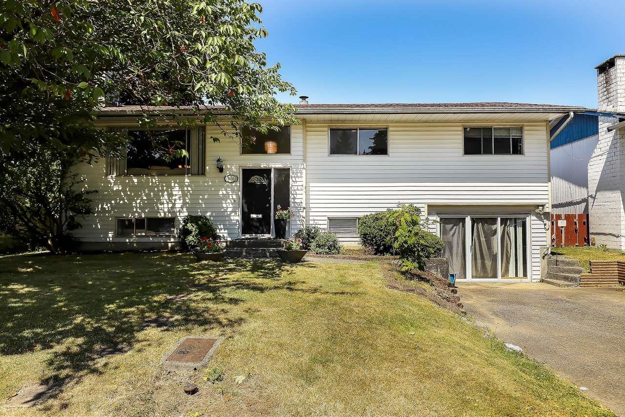 Photo 17 of 11064 Swan Crescent, Surrey BC