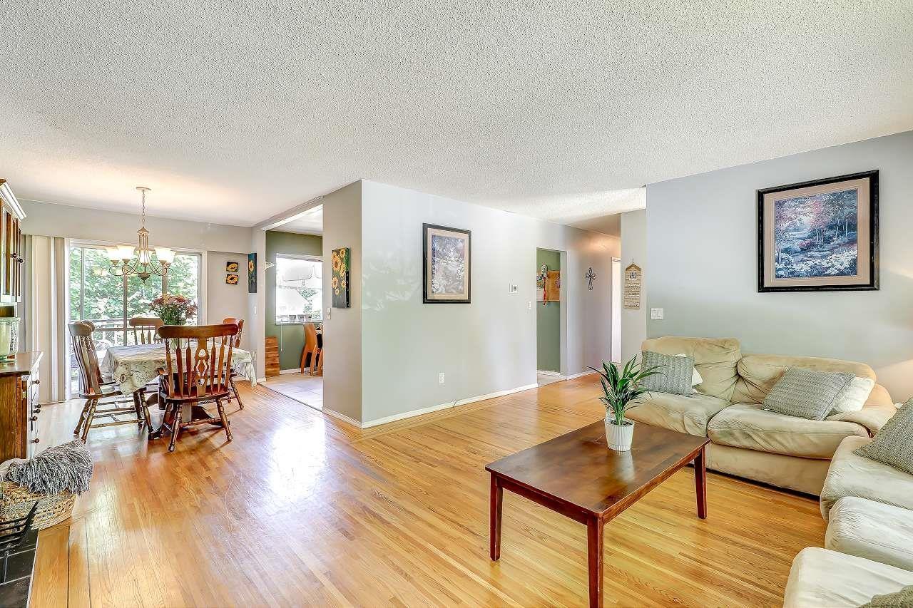 Photo 21 of 11064 Swan Crescent, Surrey BC