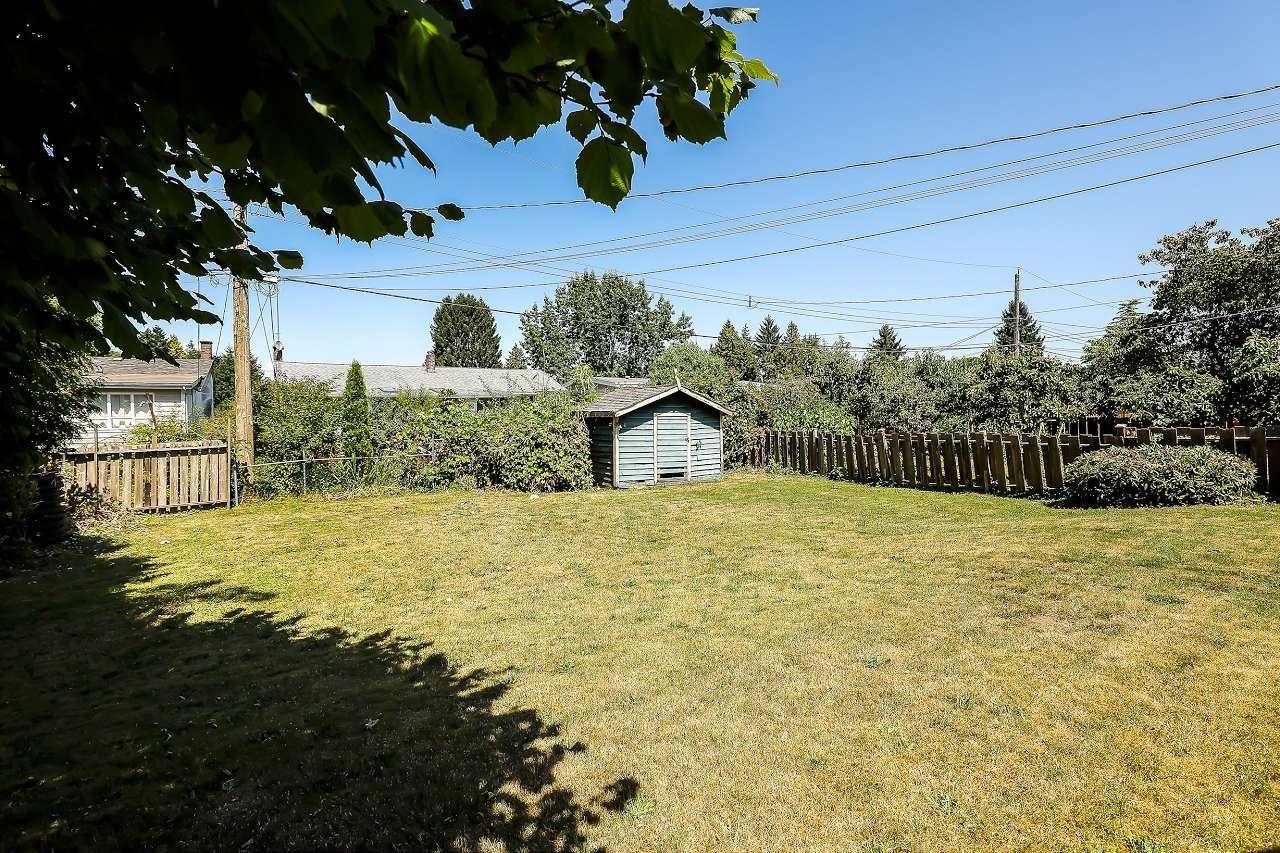 Photo 15 of 11064 Swan Crescent, Surrey BC