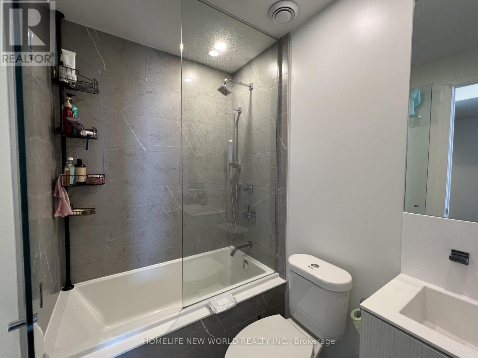 Photo 10 of 2606 16 Bonnycastle Street, Toronto ON