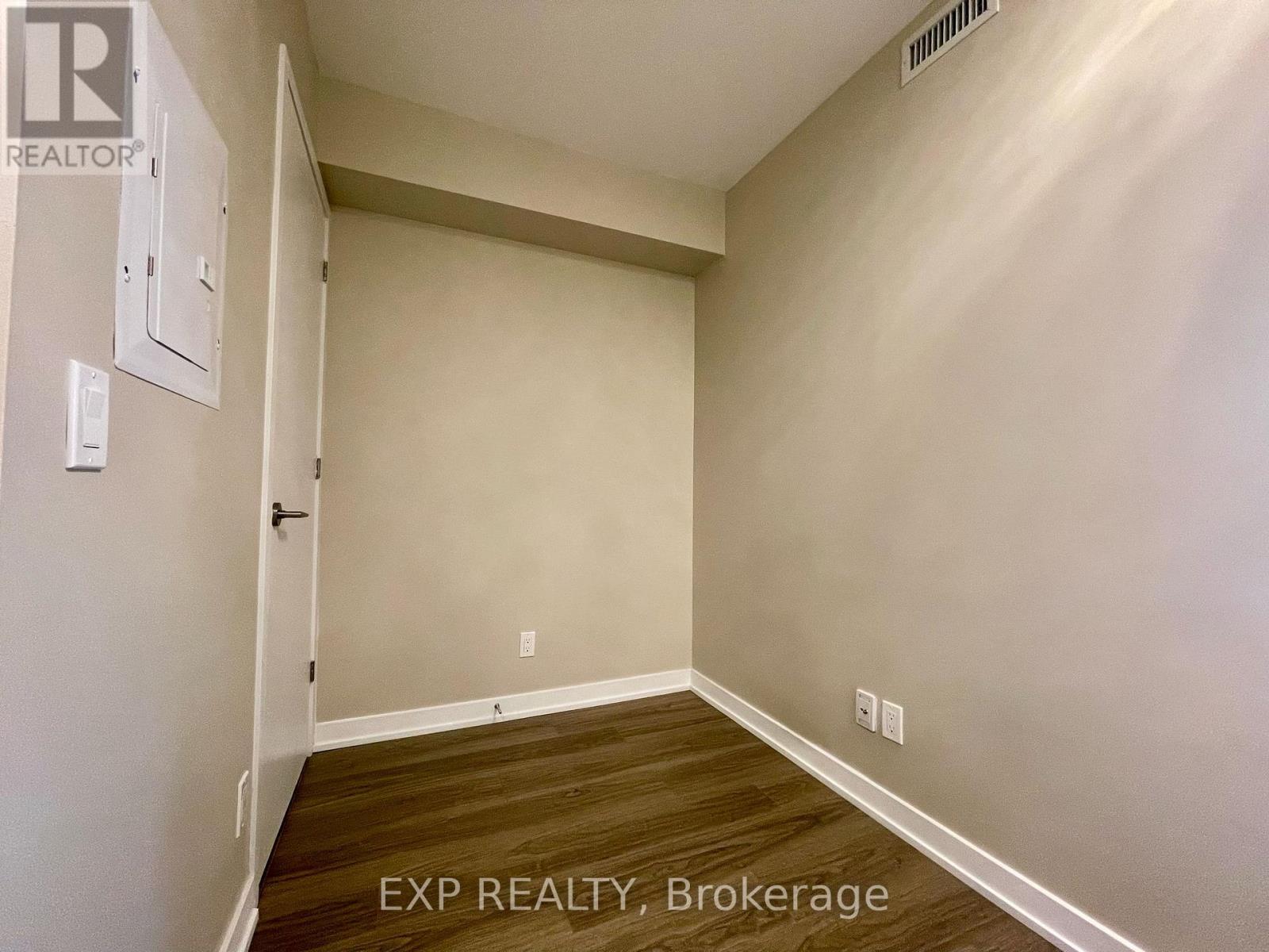 Photo of 501 Yonge Street Unit 1208, Toronto (Church-Yonge Corridor), ONTARIO M4Y1Y4, CANADA