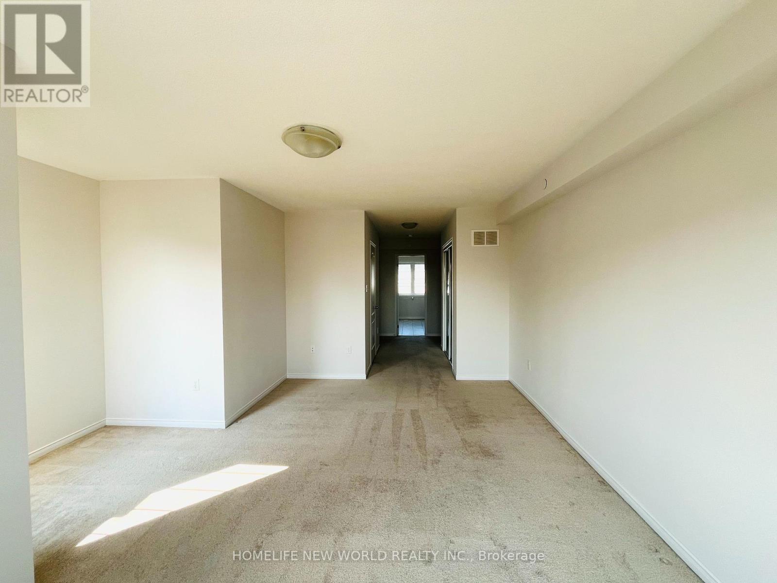 Photo 1 of 2616 Deputy Minister Path, Oshawa ON