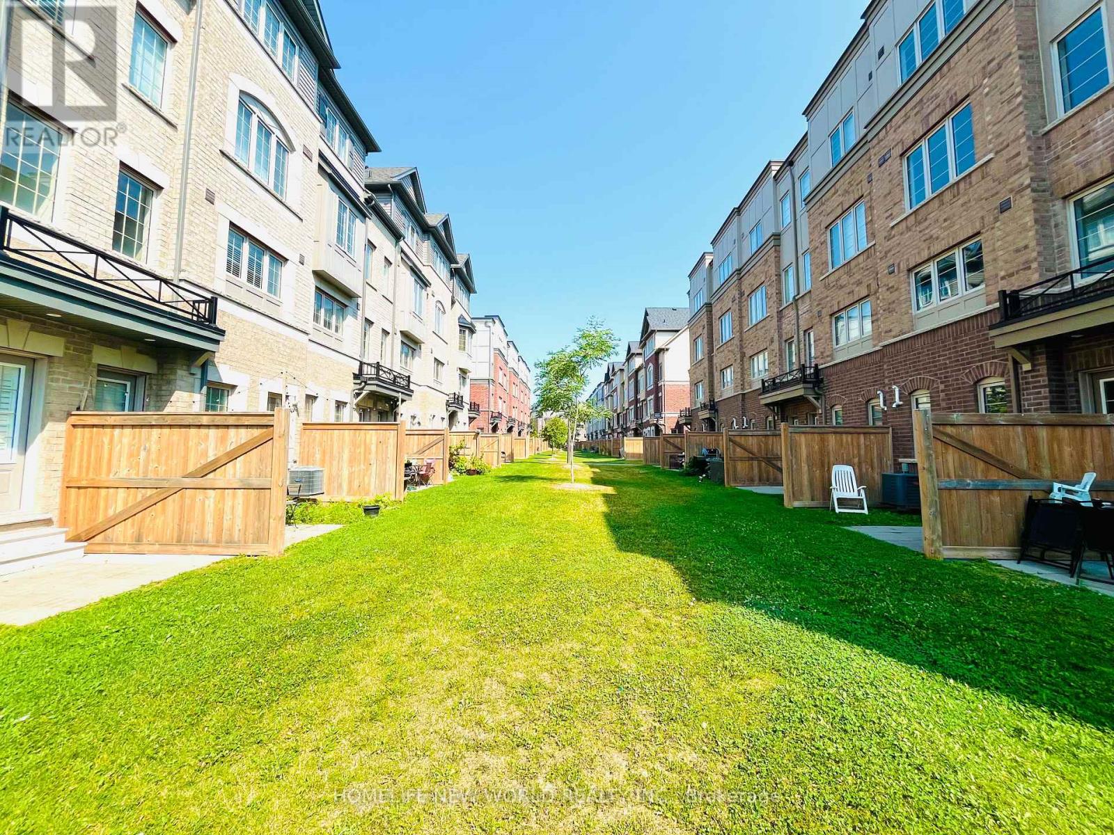 Photo 23 of 2616 Deputy Minister Path, Oshawa ON
