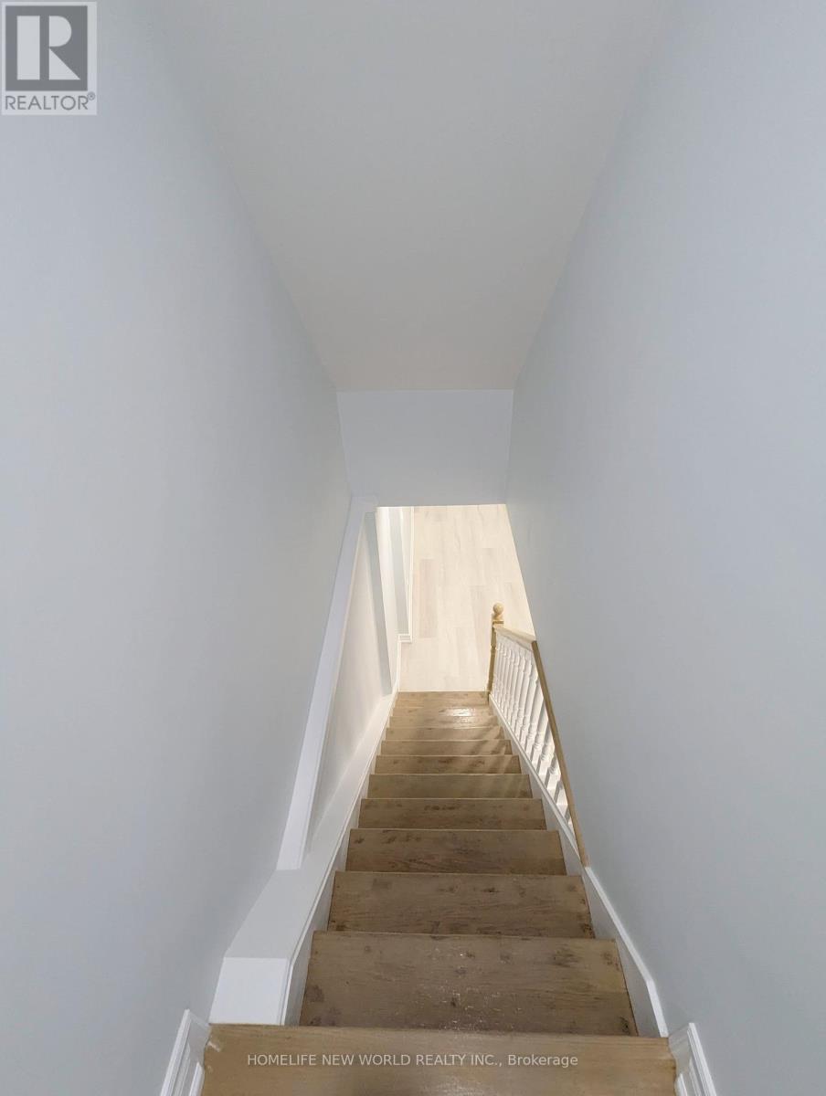 Photo 1 of Lower 90 Oakvale Avenue, Toronto ON