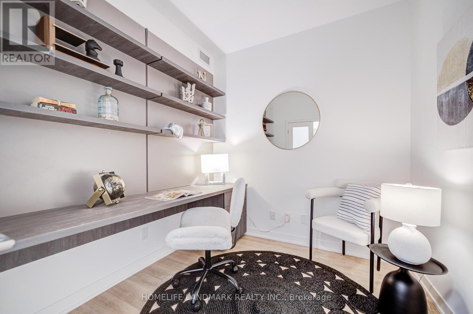 Photo 11 of 1302 8119 Birchmount Road, Markham ON