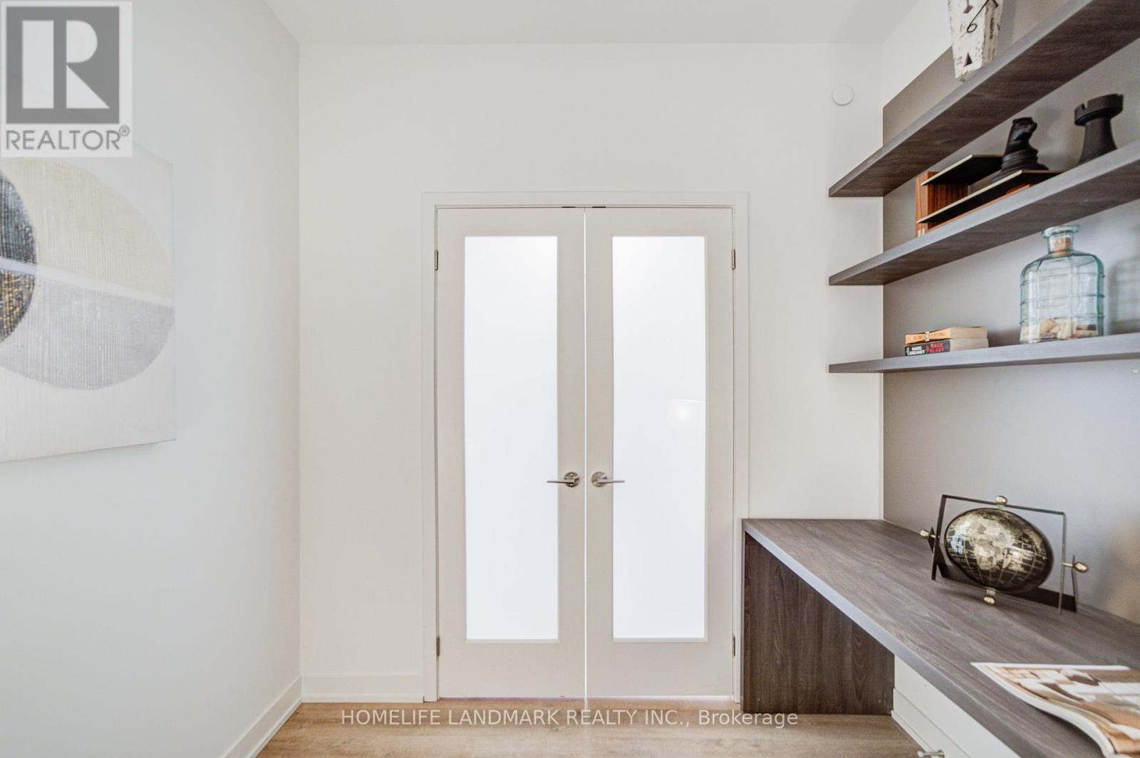 Photo 13 of 1302 8119 Birchmount Road, Markham ON