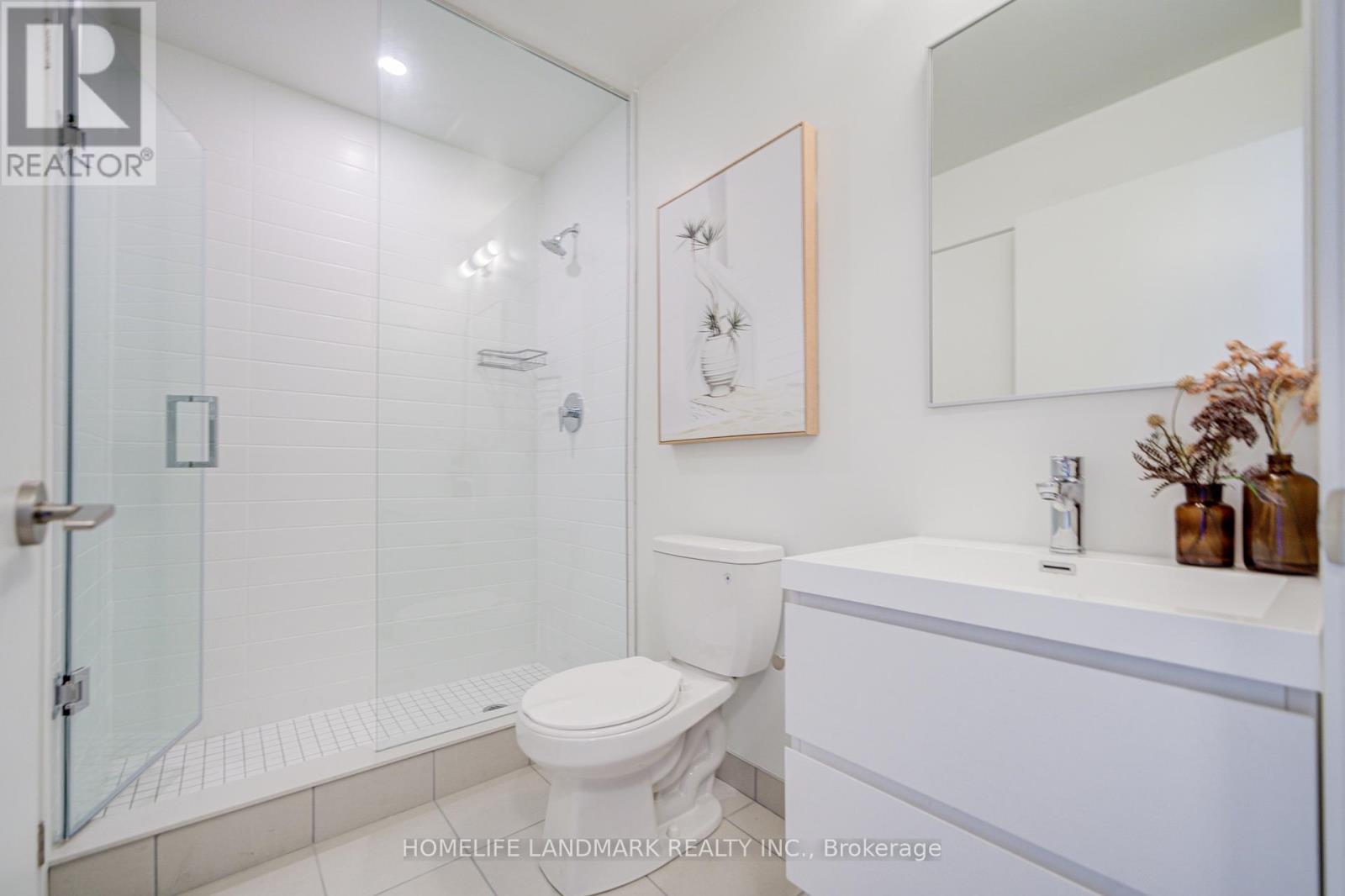 Photo 14 of 1302 8119 Birchmount Road, Markham ON