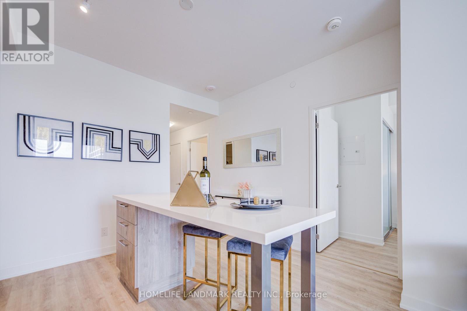 Photo 23 of 1302 8119 Birchmount Road, Markham ON