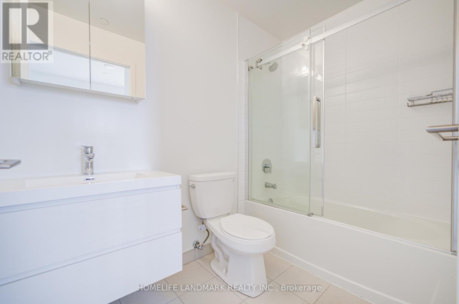 Photo 34 of 1302 8119 Birchmount Road, Markham ON
