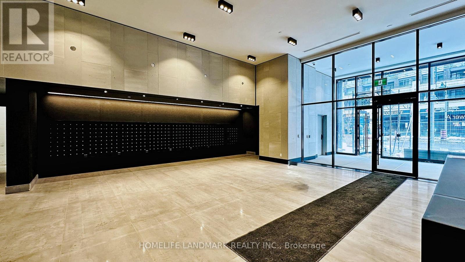 Photo 6 of 1302 8119 Birchmount Road, Markham ON
