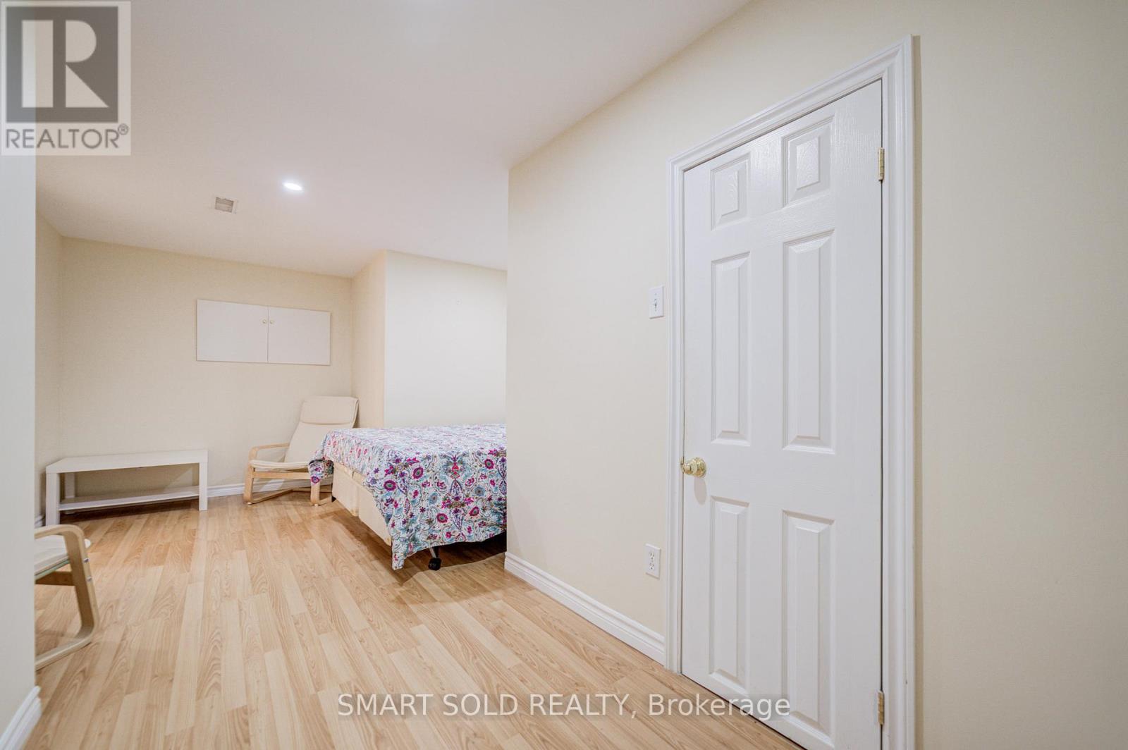 Single Family House for Sale in  THORNHILL WOODS DRIVE Vaughan (Patterson) 
