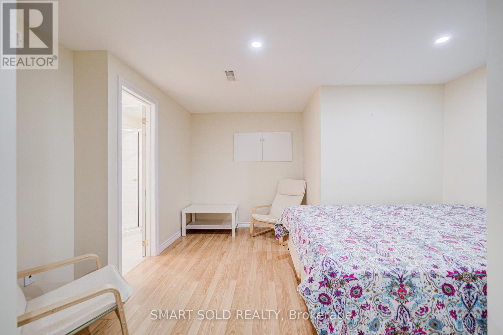 Single Family House for Sale in  THORNHILL WOODS DRIVE Vaughan (Patterson) 
