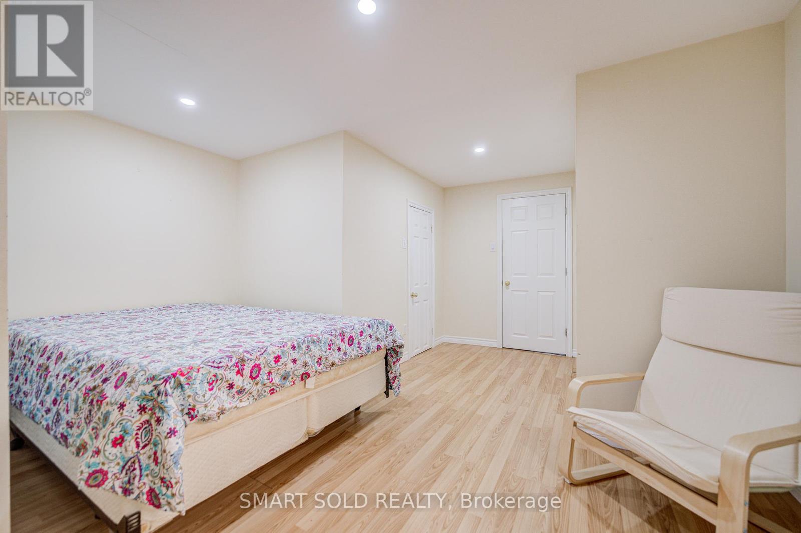Single Family House for Sale in  THORNHILL WOODS DRIVE Vaughan (Patterson) 