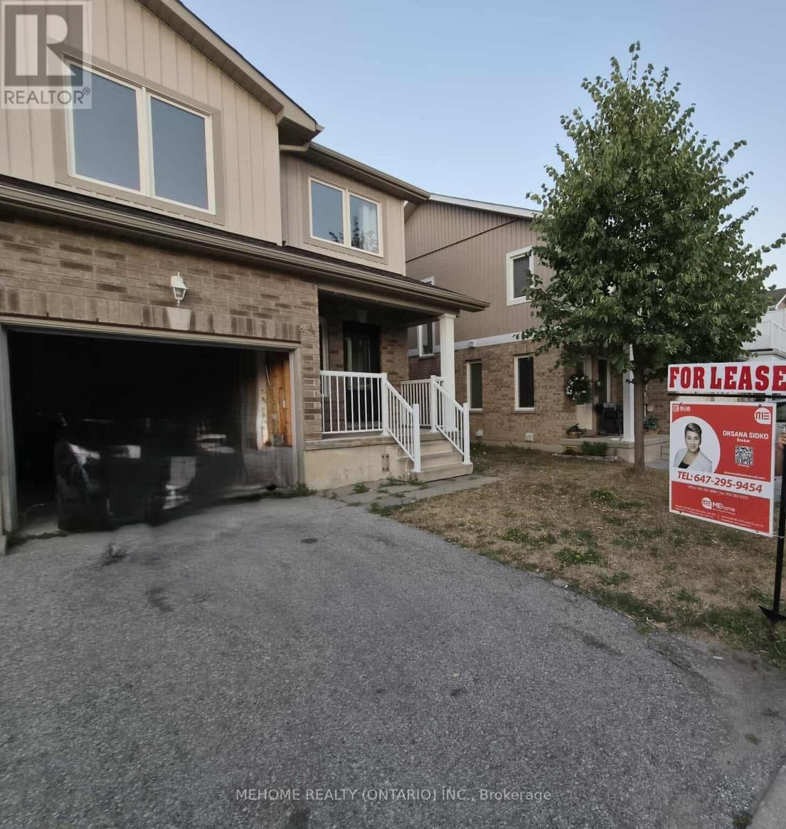 Photo 9 of 24 75 Prince William Way E, Barrie ON