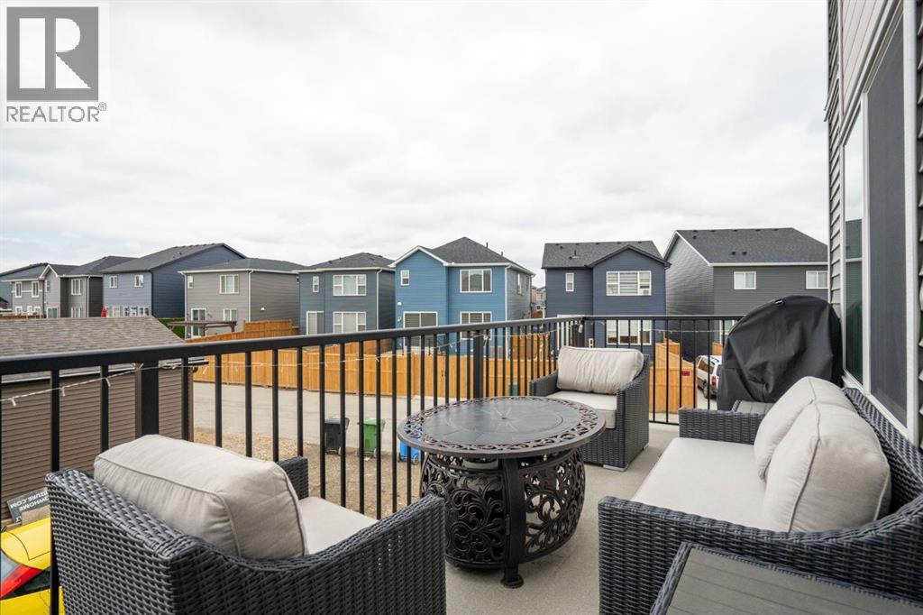 Photo 19 of 501 335 Creekside Boulevard Sw, Calgary AB