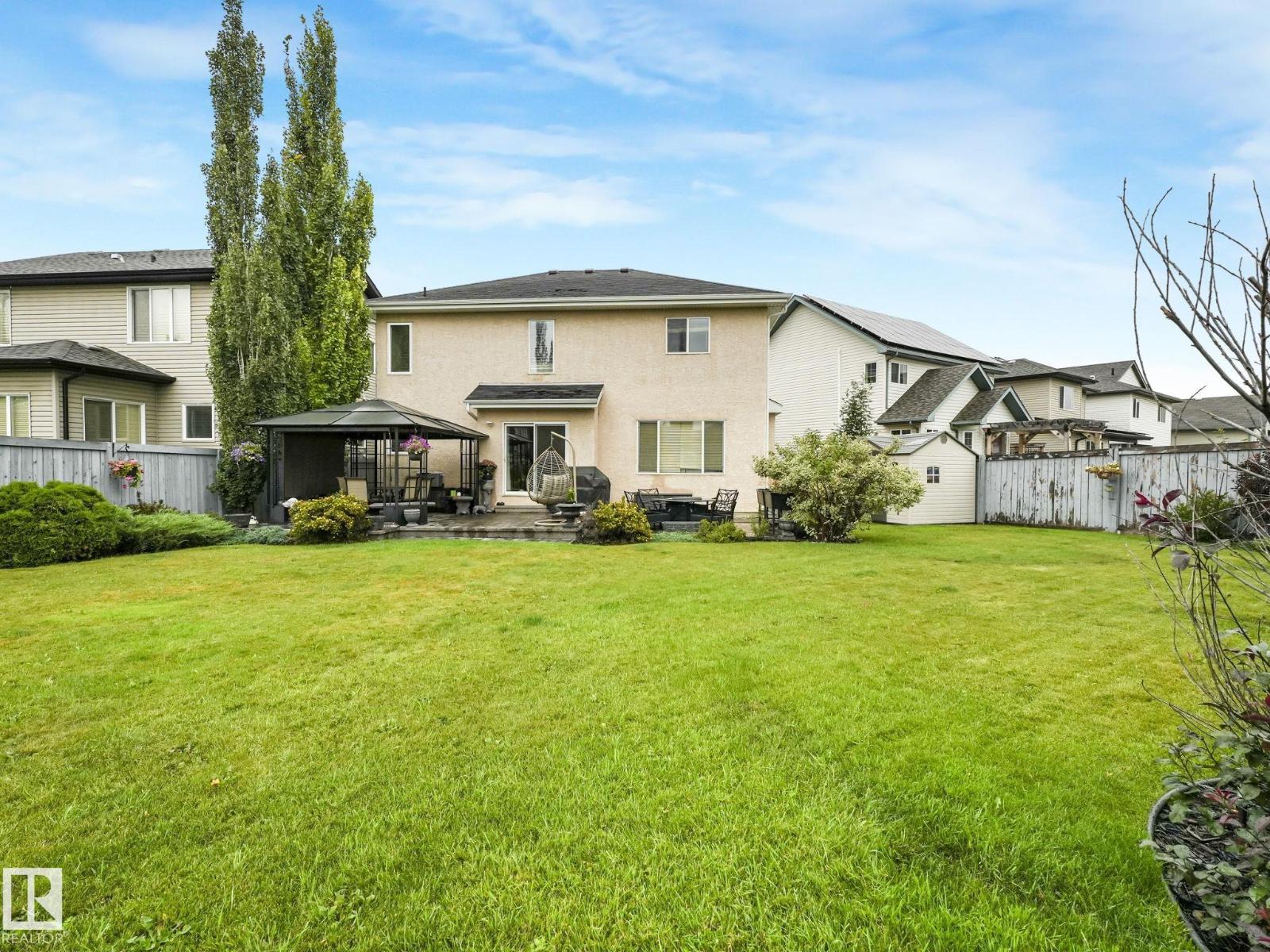 Photo 8 of 11839 174 Av Nw, Edmonton AB