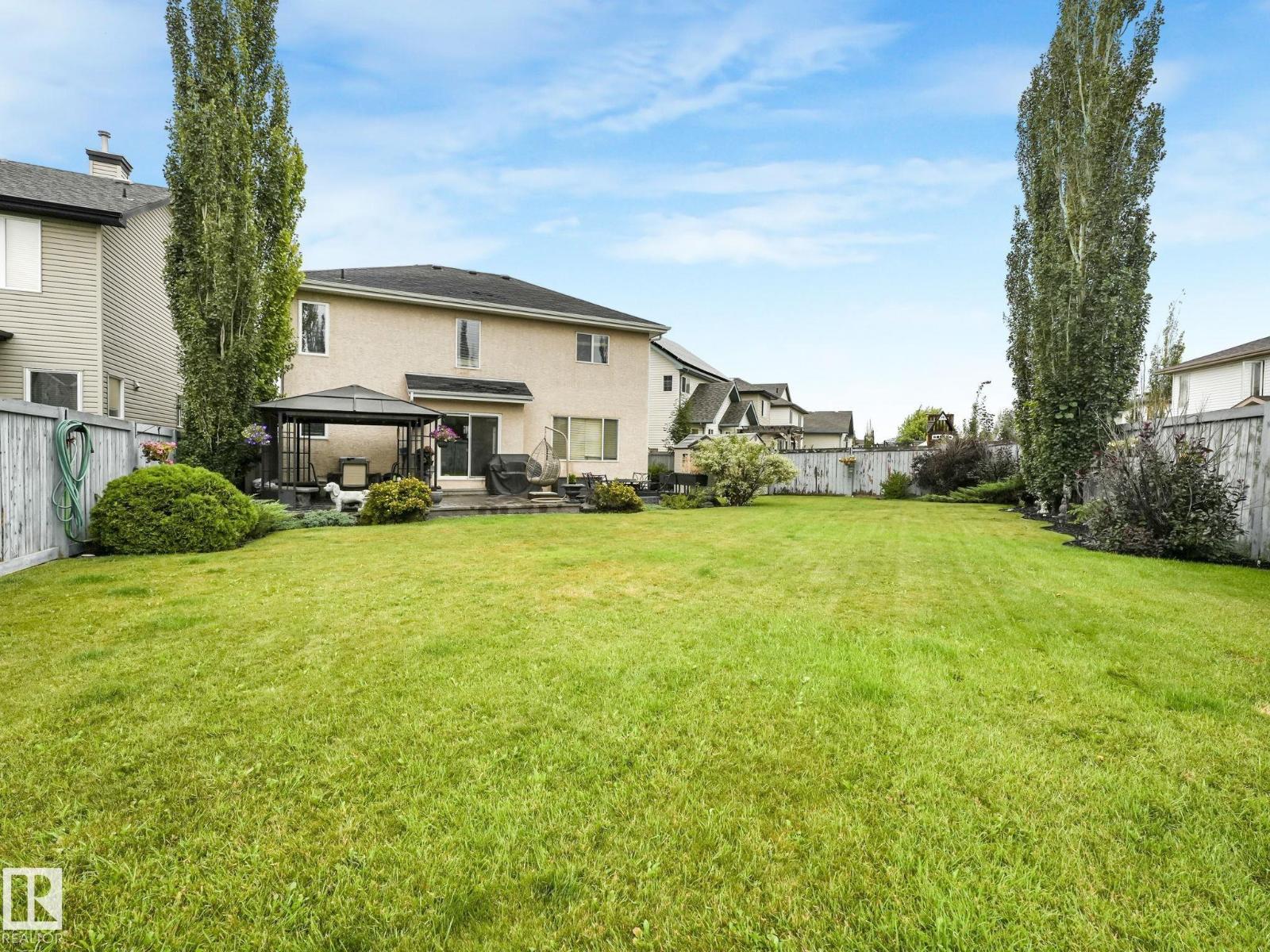 Photo 32 of 11839 174 Av Nw, Edmonton AB