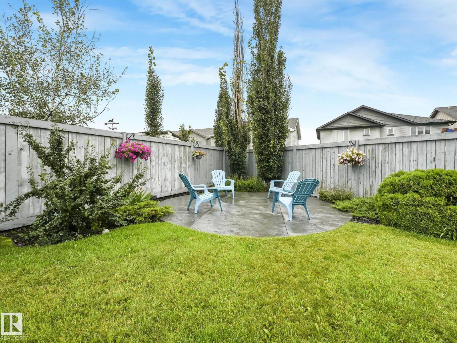 Photo 58 of 11839 174 Av Nw, Edmonton AB