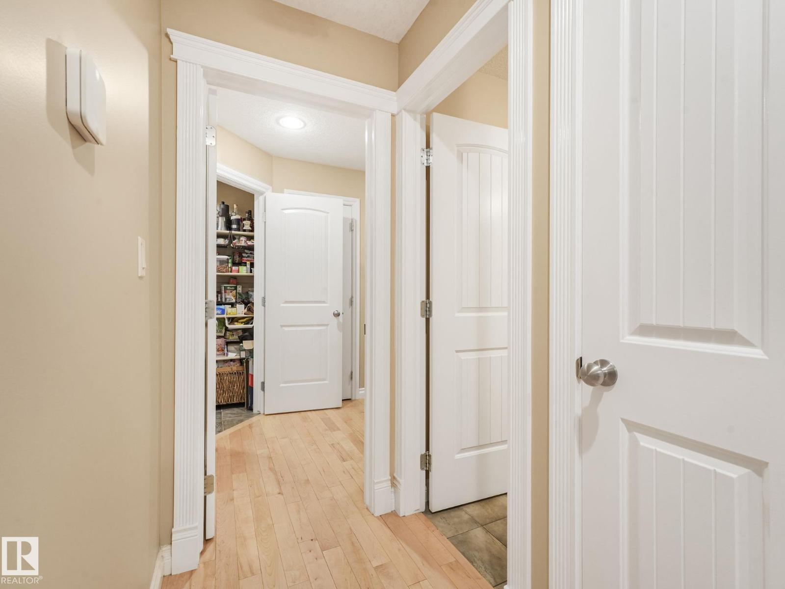 Photo 29 of 11839 174 Av Nw, Edmonton AB
