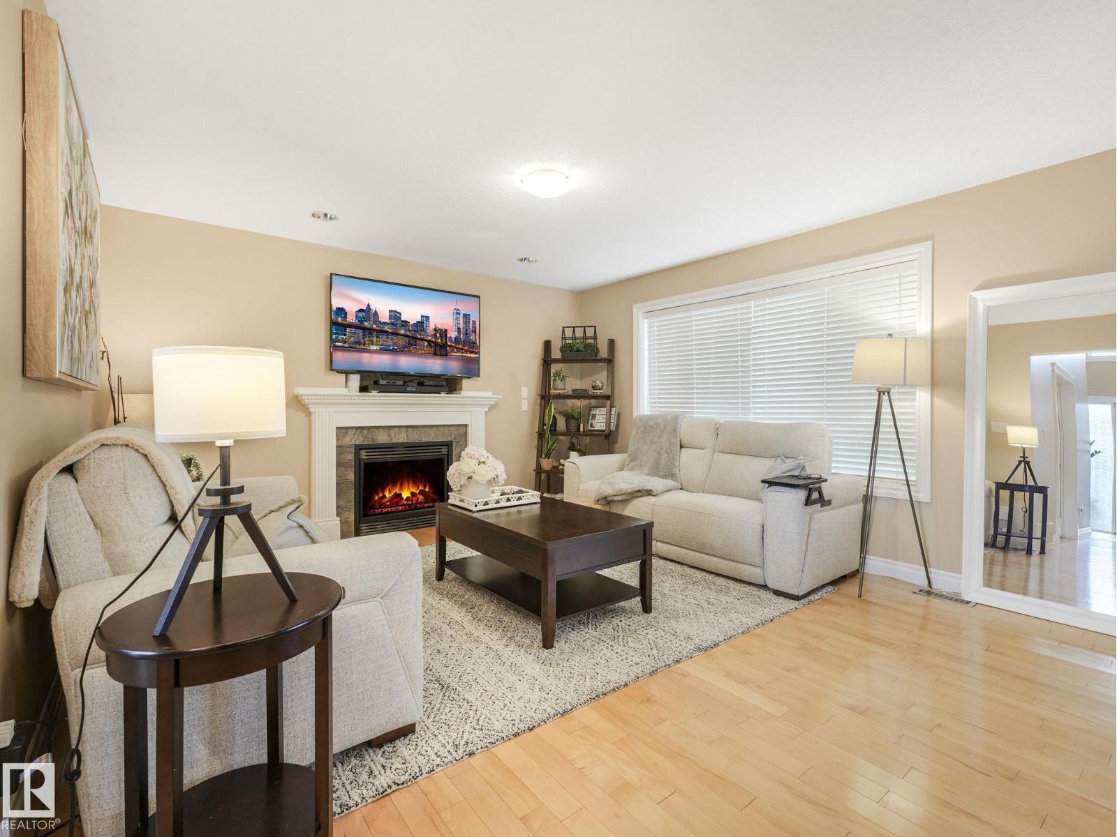 Photo 35 of 11839 174 Av Nw, Edmonton AB