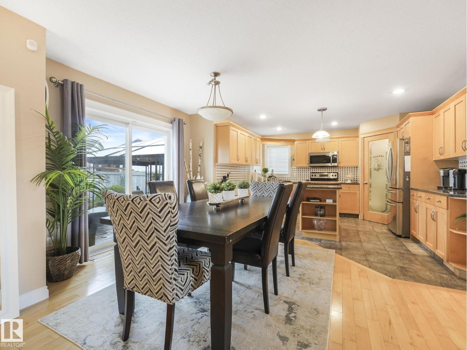 Photo 17 of 11839 174 Av Nw, Edmonton AB